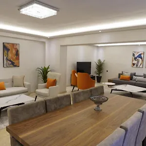 Joli Duplex Au Coeur De Marrakech Family Only Marrakesh